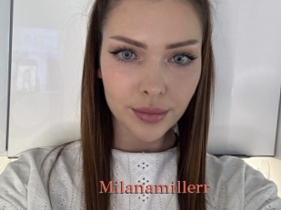 Milanamillerr