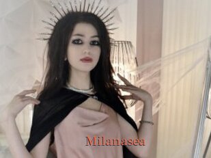 Milanasea