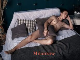 Milanraw