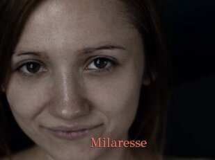 Milaresse