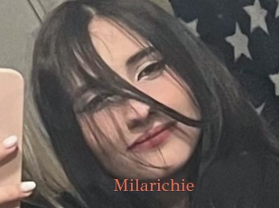 Milarichie