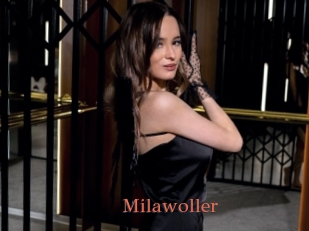 Milawoller