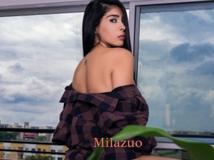 Milazuo