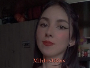 Mildre303av