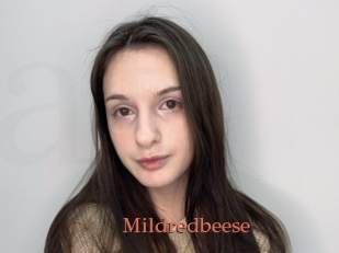 Mildredbeese