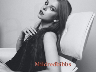 Mildredbibbs