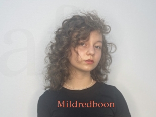 Mildredboon