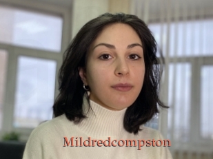 Mildredcompston