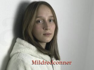 Mildredconner