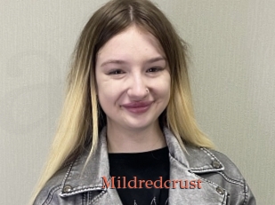 Mildredcrust