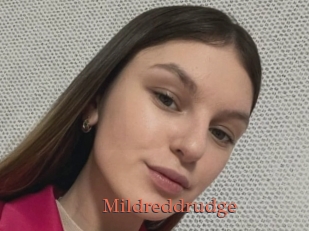 Mildreddrudge