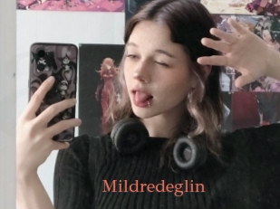 Mildredeglin