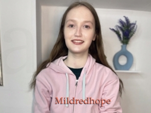 Mildredhope