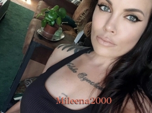 Mileena2000