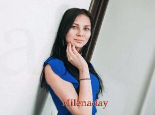 Milenaday