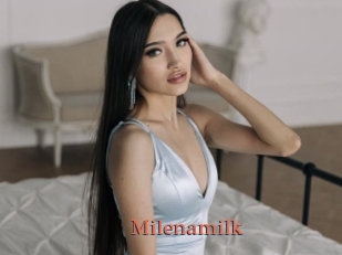 Milenamilk