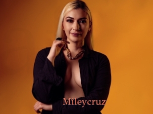 Mileycruz