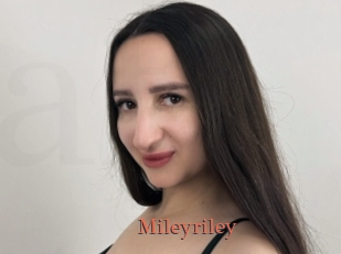 Mileyriley