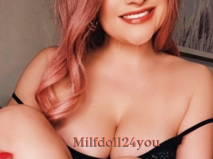 Milfdoll24you