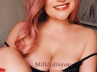 Milfdoll4you