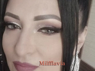 Milfflavia