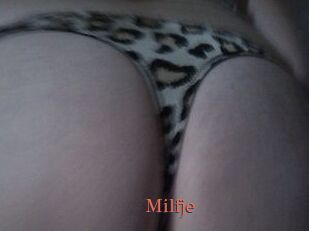 Milfje