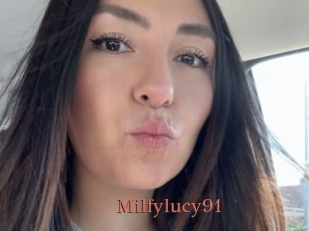 Milfylucy91