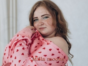 Milla_moons