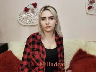 Milladear