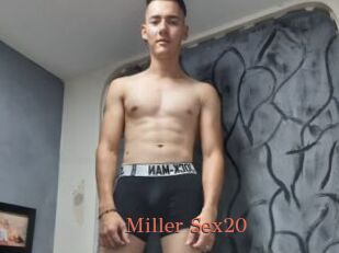 Miller_Sex20