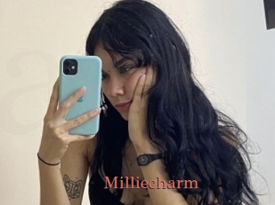 Milliecharm