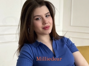 Milliedear