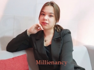 Millienancy