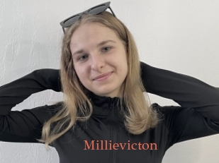 Millievicton