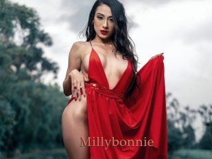 Millybonnie