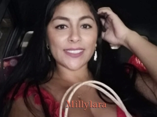 Millylara