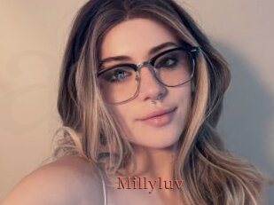 Millyluv