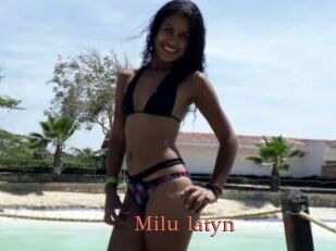 Milu_latyn