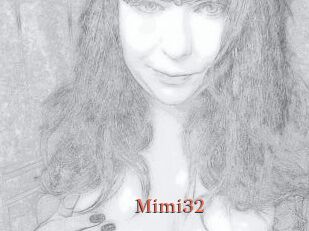 Mimi32