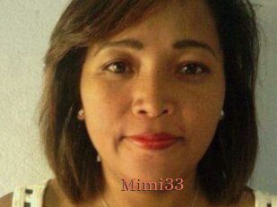 Mimi33