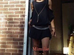 Mimilie