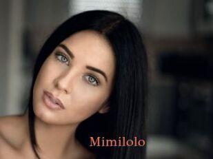 Mimilolo