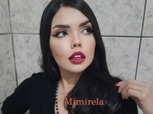 Mimirela