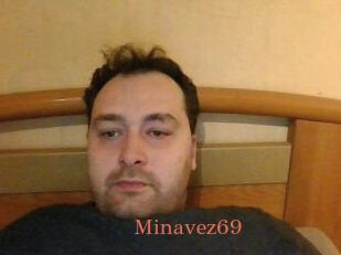 Minavez69