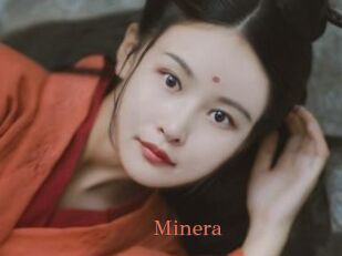 Minera