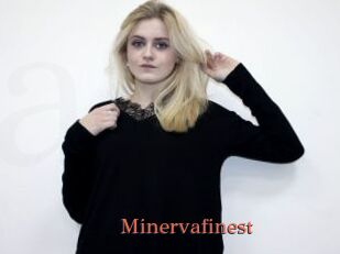 Minervafinest