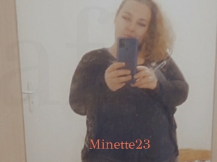 Minette23