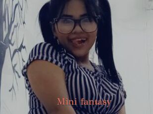 Mini_fantasy