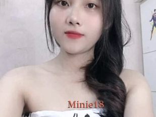 Minie18