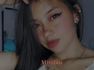 Minilau